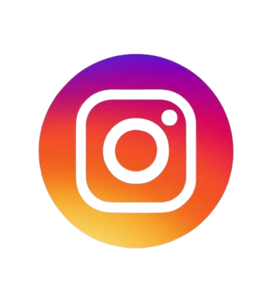 Instagram Icon
