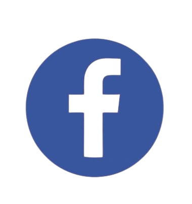 Facebook Icon